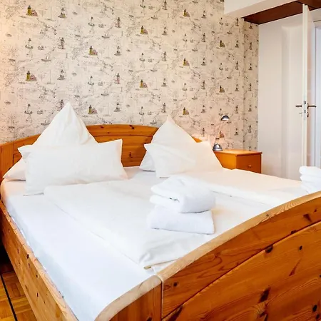 Hummerklippen * Heligoland