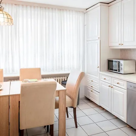 Hummerklippen * Heligoland