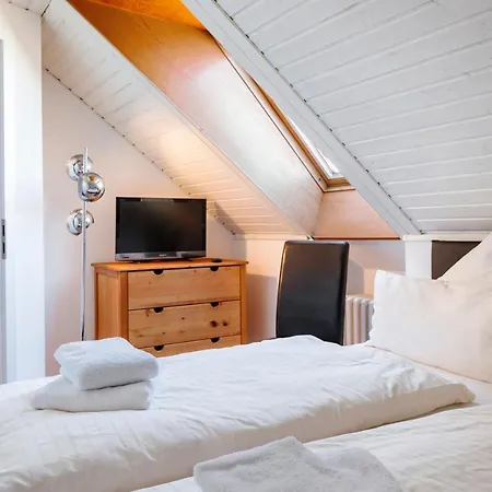 Hummerklippen Heligoland