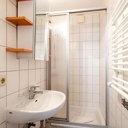 Hummerklippen Heligoland