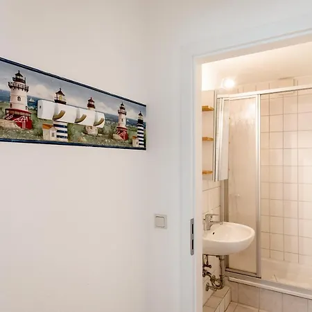 Hummerklippen * Heligoland