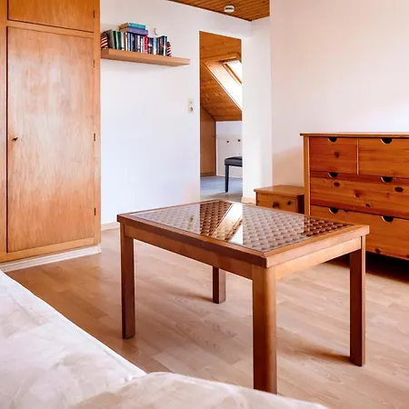 Hummerklippen Heligoland