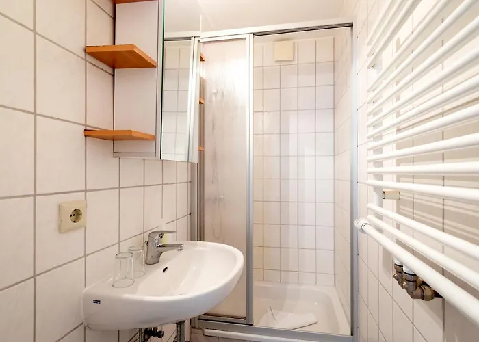 Hummerklippen Heligoland